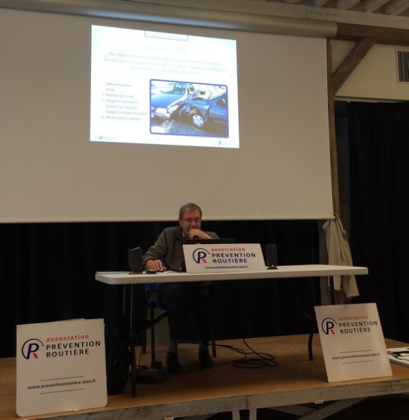 2016-conference-prevention-routiere-26.01.2016-21-